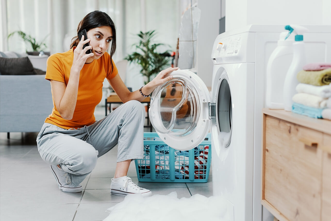 Serwis AGD Częstochowa