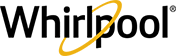 Serwis Whirlpool Częstochowa