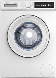 Naprawa pralek Częstochowa