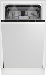 Naprawa zmywarek Częstochowa