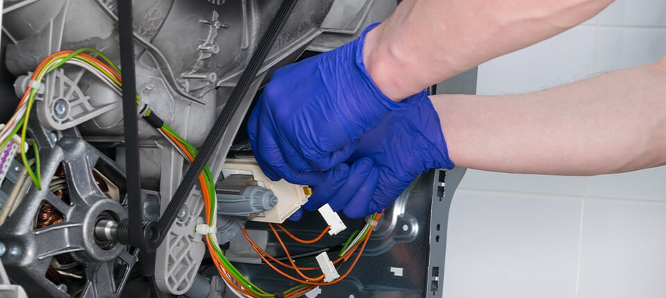 Serwis AGD Częstochowa - O nas