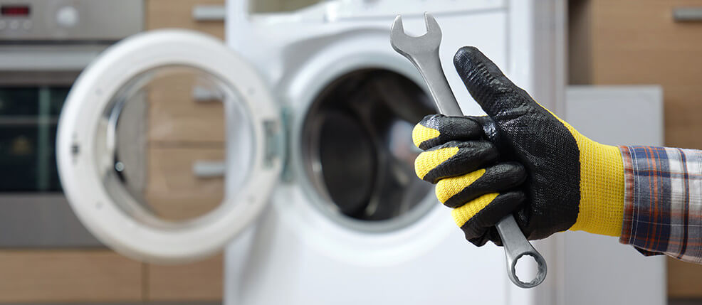 Serwis AGD Częstochowa - Nasze usługi