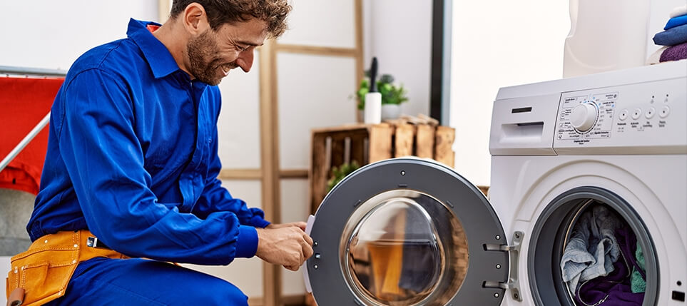 Serwis AGD Częstochowa - Kontakt